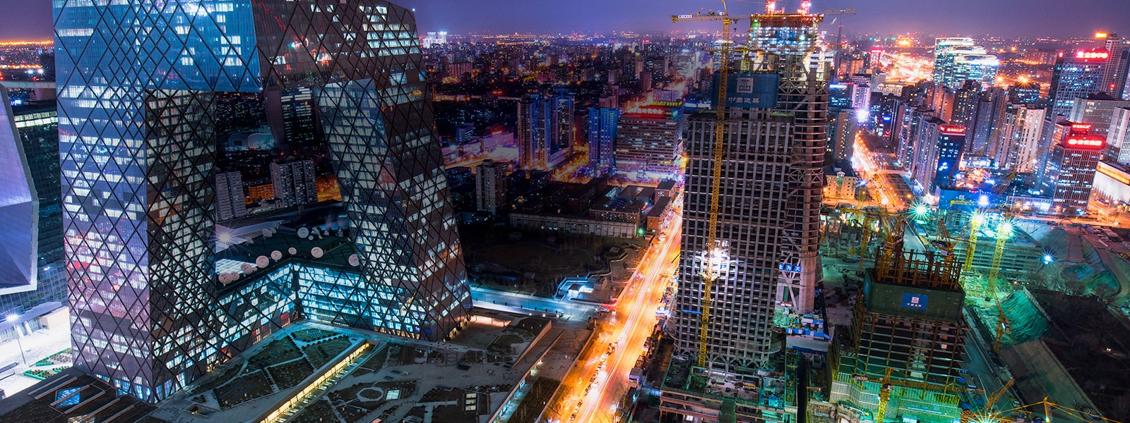 Header_tokyoskyline_1600x600