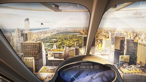 blog-volocopter-2x-you-and-the-city